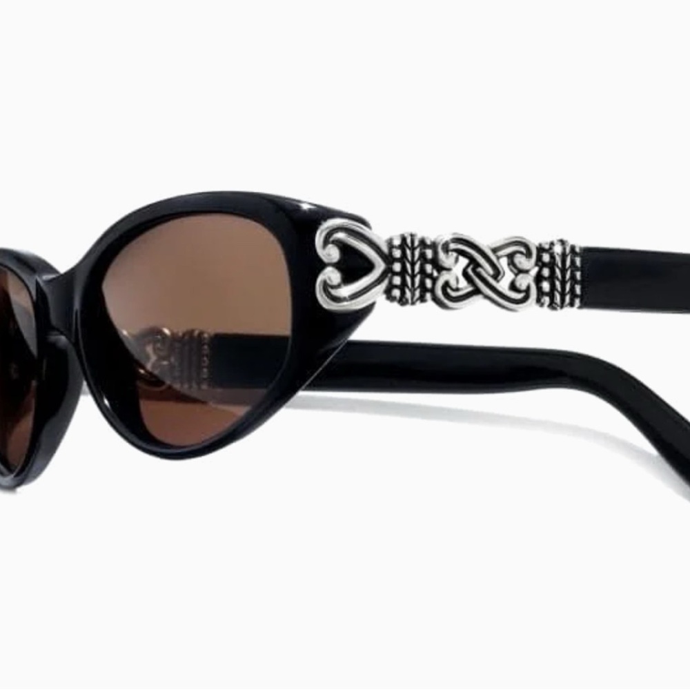 Brighton Sabrina sunglasses